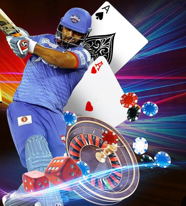 sx8