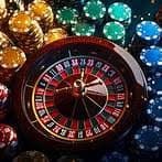 sx8 slot online
