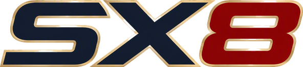 sx8